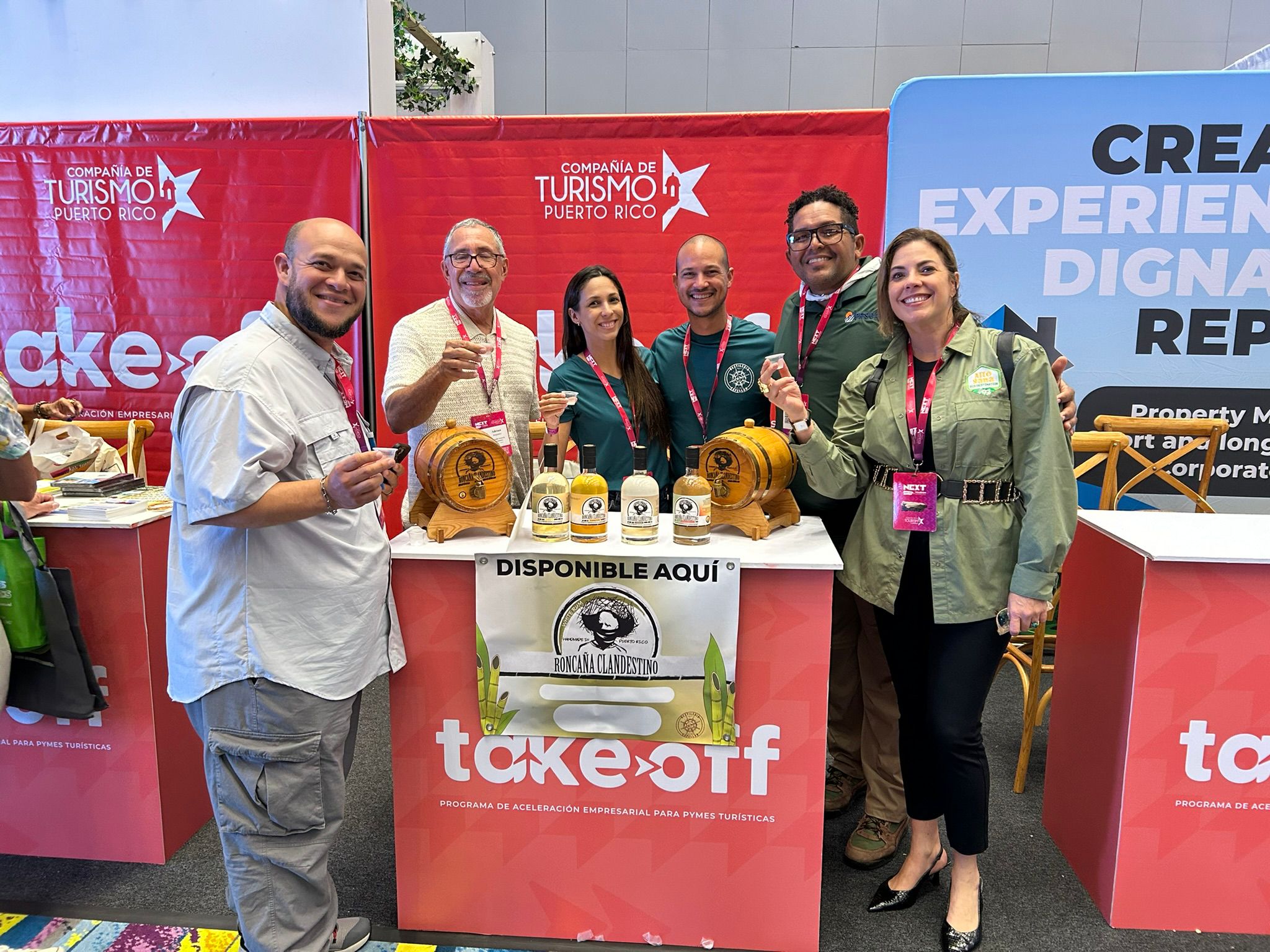 Alto Sana Eco Destination Pet-Friendly